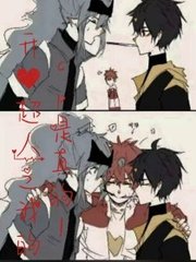 蜜芽官方首页