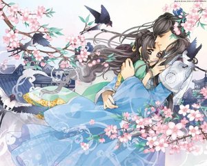 欢迎进入本站请记住本站域名